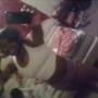 Tamara Proctor Photo 12