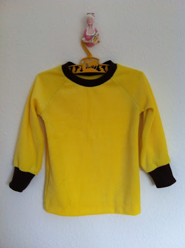 Marianne Rasmussen Photo 37