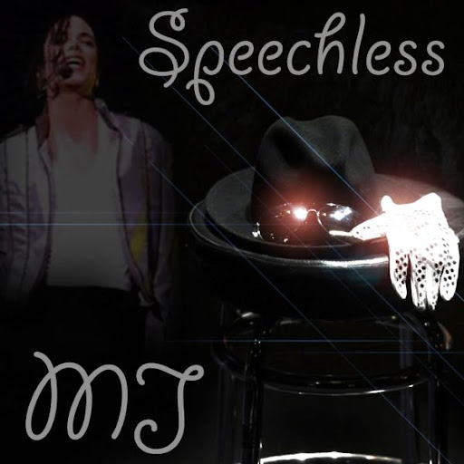 Stephanie Levine Photo 41