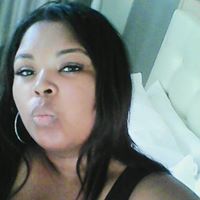 Crystal Spencer Photo 23