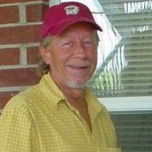 Gary Herman Photo 18