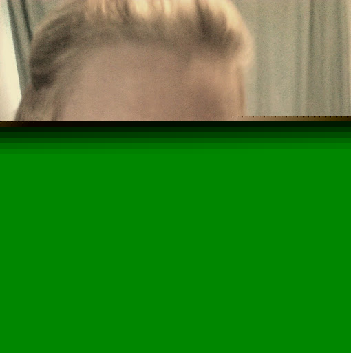 Megan Drake Photo 11