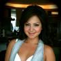 Jennifer Perri Photo 13