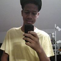 Gerald Gary Photo 30