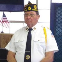 Tracy Dickinson Photo 36