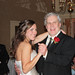 Stephanie Egan Photo 12