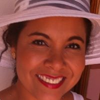 Erika Salgado Photo 28