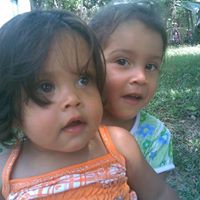 Marilin Molina Photo 4