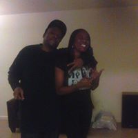 Michelle Rhodes Photo 21