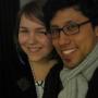 Emily Vargas Photo 25