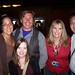 Michelle Meeks Photo 19
