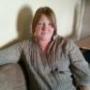 Jane Duncan Photo 18