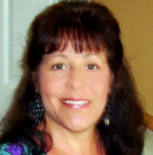 Debra Brown Photo 16