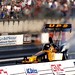 Bob Vandergriff Photo 10