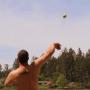 John Mattson Photo 10