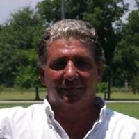 Rafael Bernal Photo 21