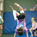 Lisa Grove Photo 7