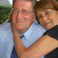 Debbie Vandyke Photo 11
