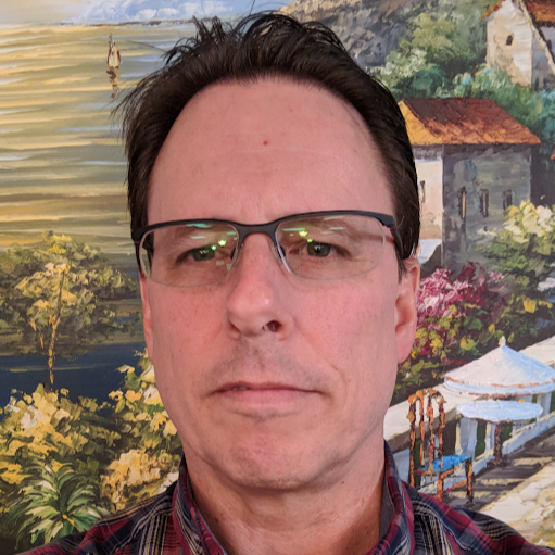 Mark Wright Photo 58 Mark Wright Photo 58