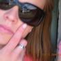 Jenny Webb Photo 7