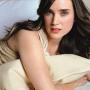 Melinda Warren Photo 12