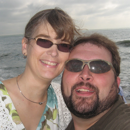 Dennis Bills Photo 9