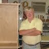 Richard Howe Photo 16