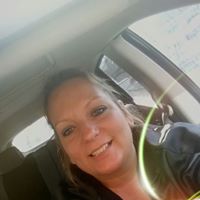 Laura Kurtzuba Photo 1