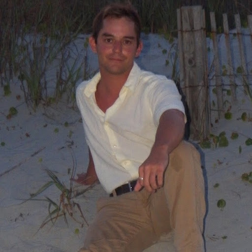 Christopher Goff Photo 21