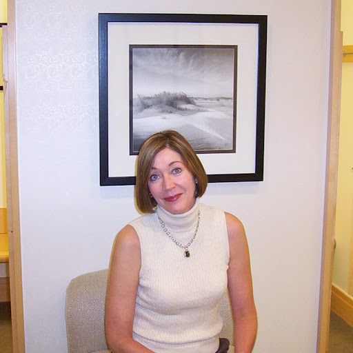 Nancy Collins Photo 25