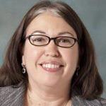 Suzanne Edinger Photo 5