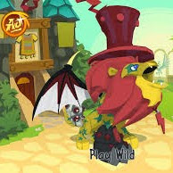 Henry Fields Photo 19