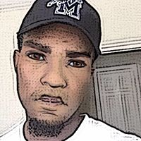 Anthony Matthews Photo 20