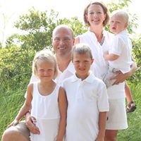 Jennifer Baer Photo 41