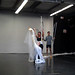 Jacquelyn Waller Photo 9