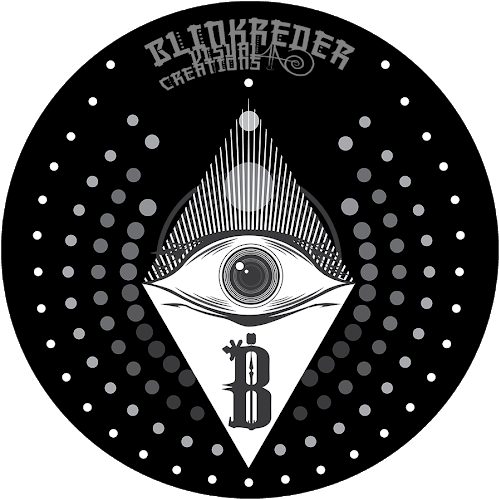 Thanh Pham Photo 37 Thanh Pham Photo 37