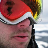 Kris Thacker Photo 5