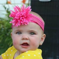 Cassandra Warner Photo 11