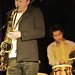 Phillip Abbey Photo 12