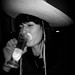 Margarita Simon Photo 16