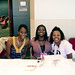 Christina Simmons Photo 45