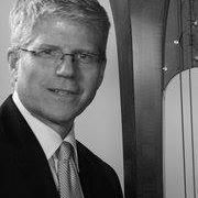 Stephen Hartman Photo 53