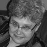 Deb Brown Photo 15