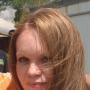 Rebecca Talley Photo 27