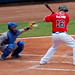Brian Mccain Photo 13
