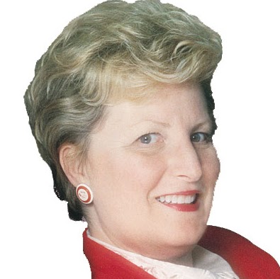 Carol Chamberlain Photo 19