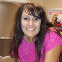 Michelle Lattanzio Photo 12