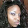Nena Johnson Photo 8