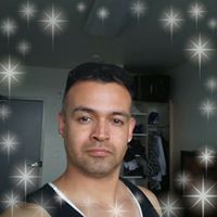 Eric Osuna Photo 11