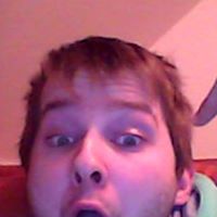 Steven Jacobsen Photo 11